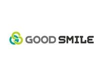 株式会社GOODSMILEのアルバイト・バイト求人情報-02