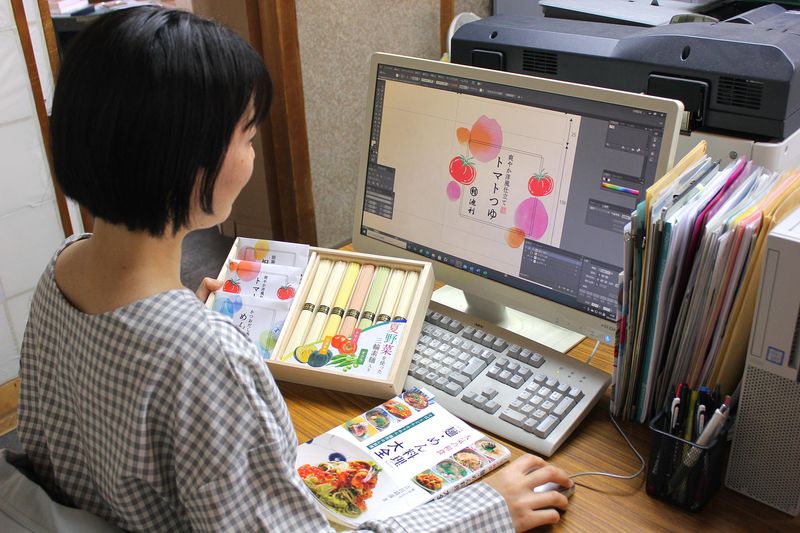 株式会社池利の求人・転職情報