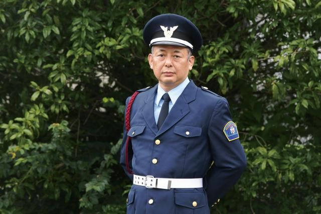 八王子建物管理株式会社のアルバイト・バイト求人情報-08
