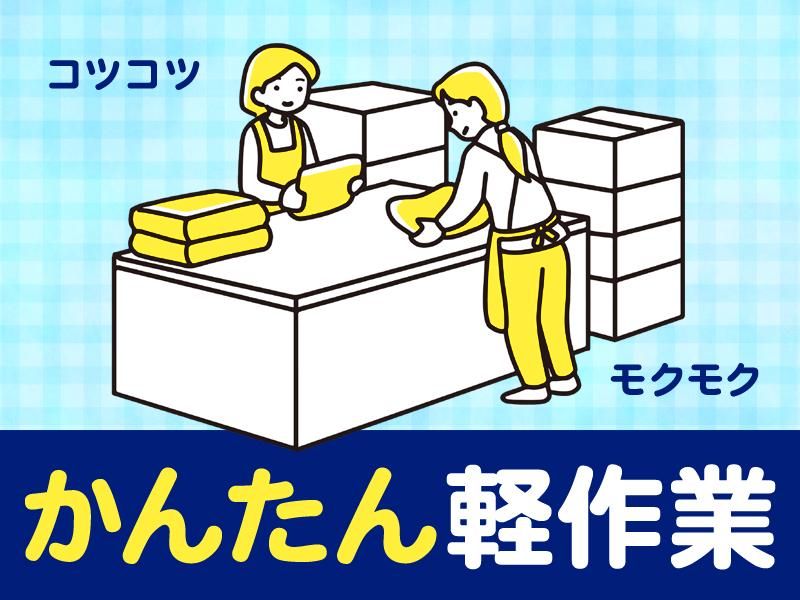 テイケイワークス株式会社　川越支店/TW149の求人情報