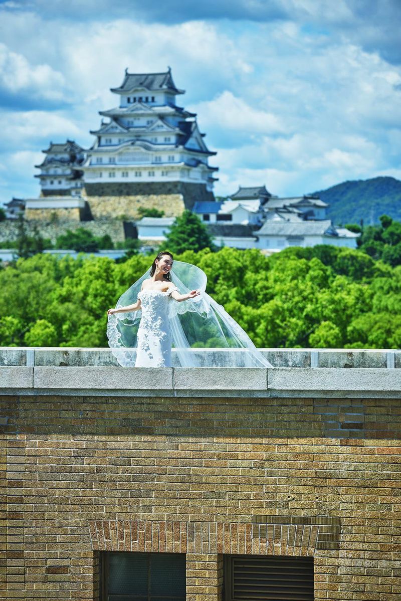 株式会社ノバレーゼ　姫路モノリスのアルバイト・バイト求人情報-05