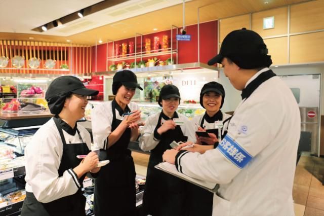 フレンドマート　大津京店のアルバイト・バイト求人情報-03