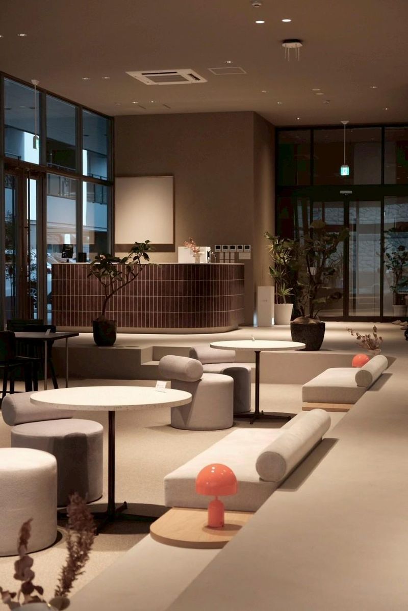 androots株式会社のアルバイト・バイト求人情報-01