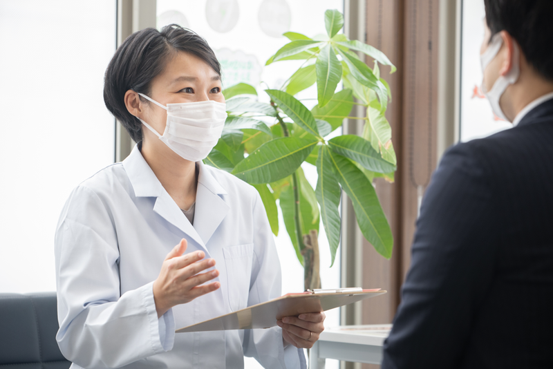 エール薬局 はりまや店/株式会社 Yell Pharmacyのアルバイト・バイト求人情報-03