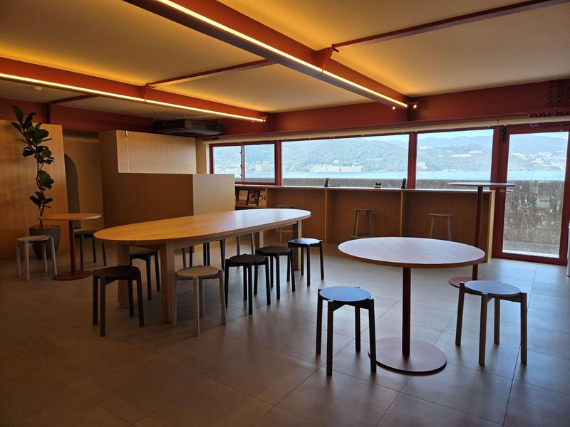 株式会社丸藤の求人・転職情報