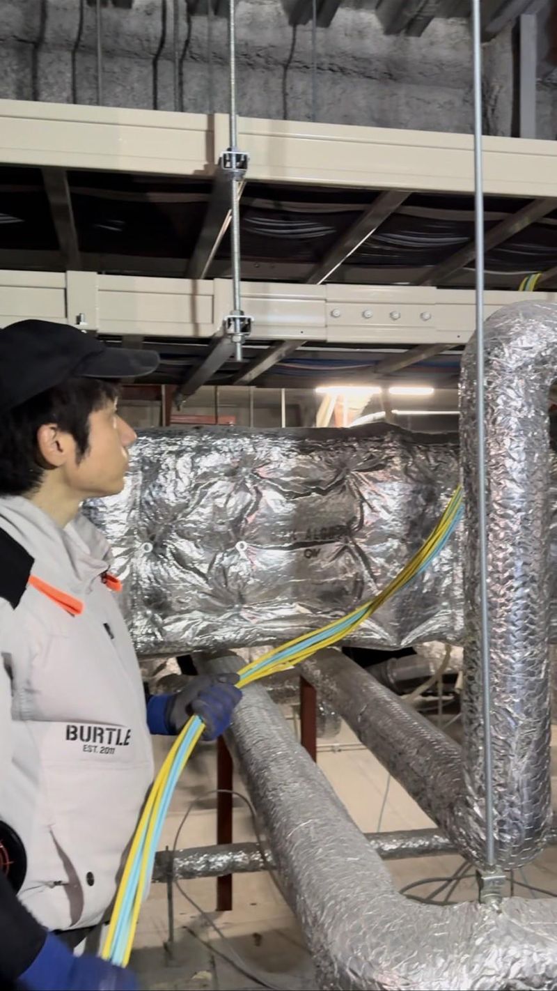 株式会社ライズワン　神奈川支店のアルバイト・バイト求人情報-04