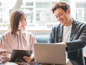 天慶ジャパン株式会社のアルバイト・バイト求人情報-04