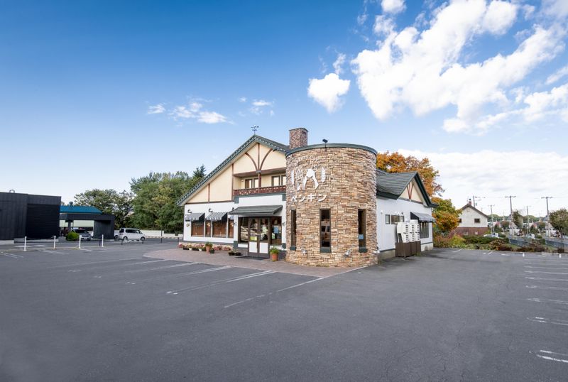 株式会社ワークサポートの求人・転職情報