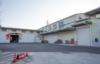 有限会社榎本鋳造所_稲築工場の求人・転職情報
