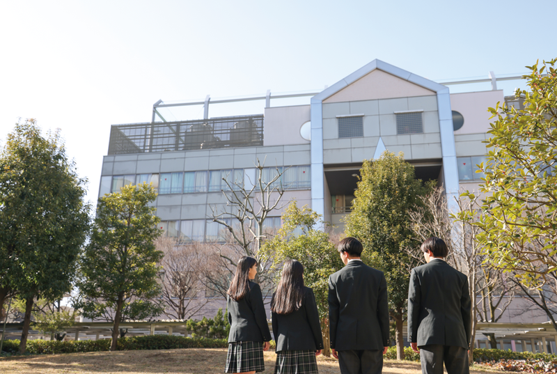 学校法人大東文化学園の求人・転職情報