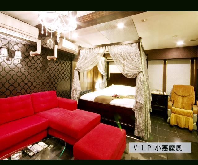 HotelXのアルバイト・バイト求人情報-02