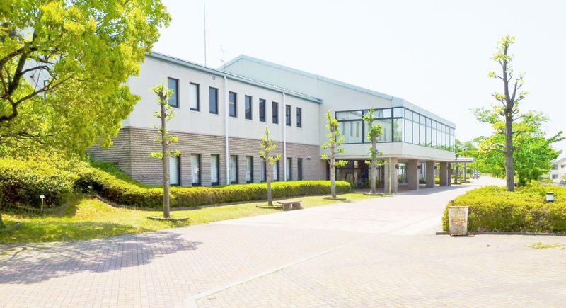 ケアブラザ瀬戸の派遣求人情報