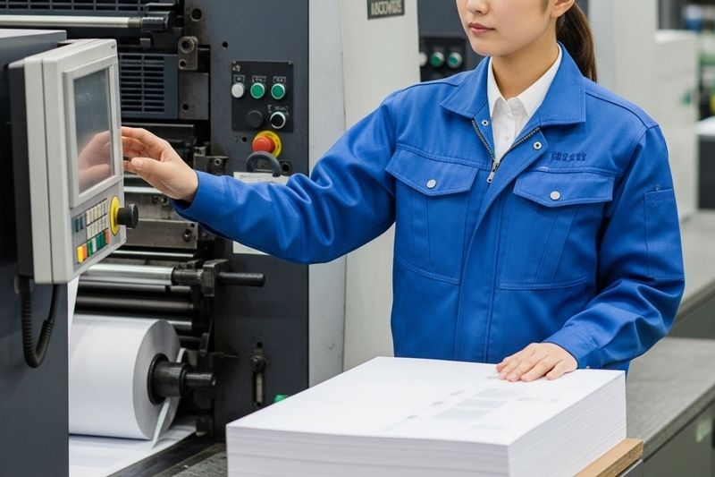 株式会社ゼロワンのアルバイト・バイト求人情報-32