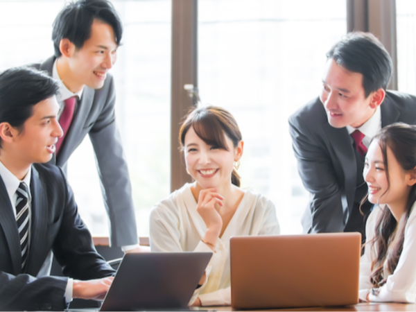 株式会社グッドライフの求人・転職情報