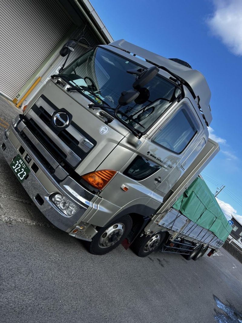 株式会社成和工業　車両ヤードのアルバイト・バイト求人情報-03