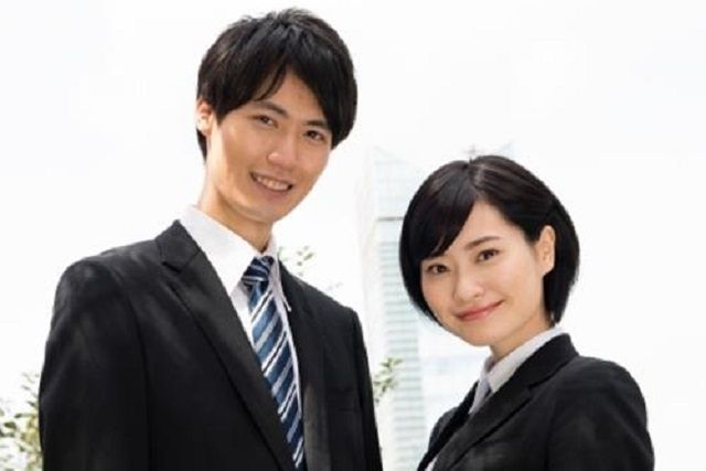 株式会社カワデン （自社雇用）の求人・転職情報