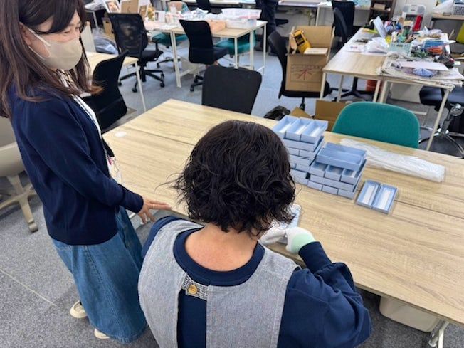 株式会社K.coの求人・転職情報