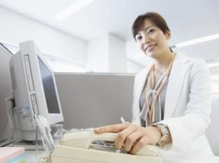 戦力エージェント株式会社の派遣求人情報