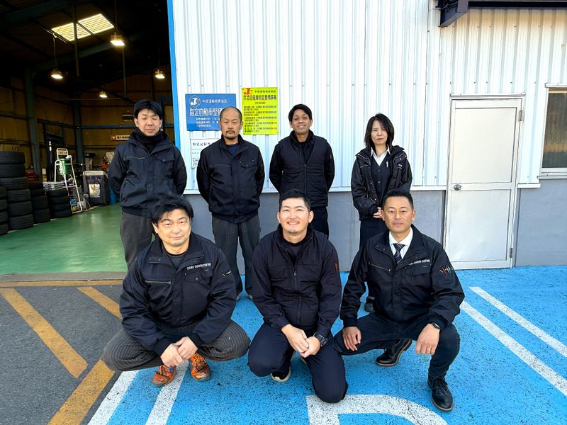 株式会社ファブリカコミュニケーションズ-0024の求人・転職情報