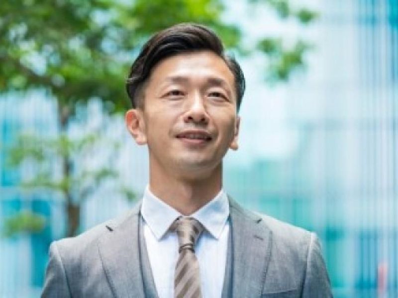 株式会社日本トリムの求人・転職情報