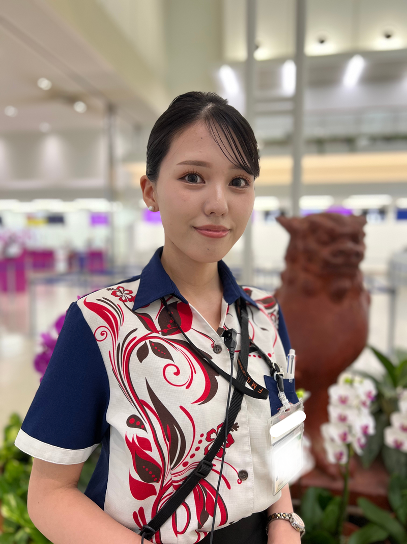 株式会社fmg-0012の求人・転職情報