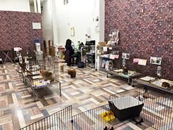 ぱぴぷぺっと大阪店のアルバイト・バイト求人情報-03