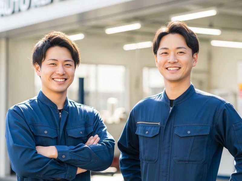 株式会社ヤマトの求人・転職情報