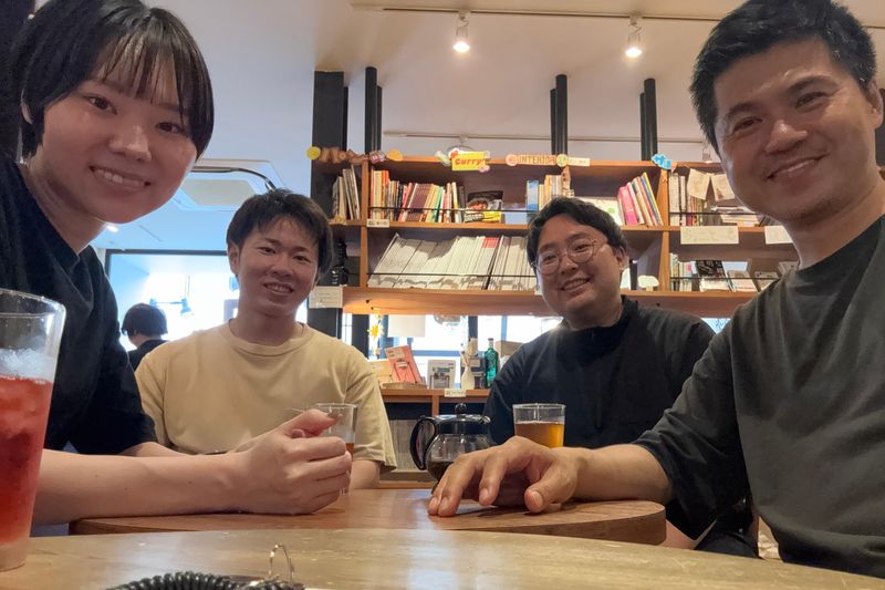 クラサポ株式会社のアルバイト・バイト求人情報-04