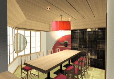 黒毛和牛丼 大野　鎌倉店 wagyubeef donburi restaurantsのアルバイト・バイト求人情報-01