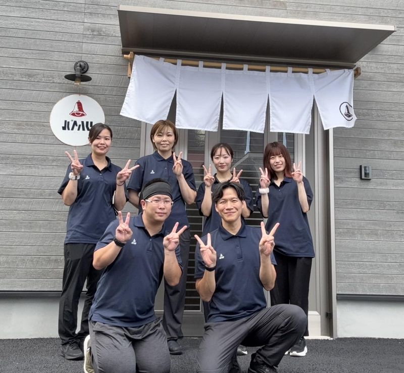 株式会社プレイグラウンド/通所介護　リハベルのアルバイト・バイト求人情報-01