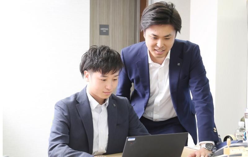 株式会社カラフルカンパニーのアルバイト・バイト求人情報-04