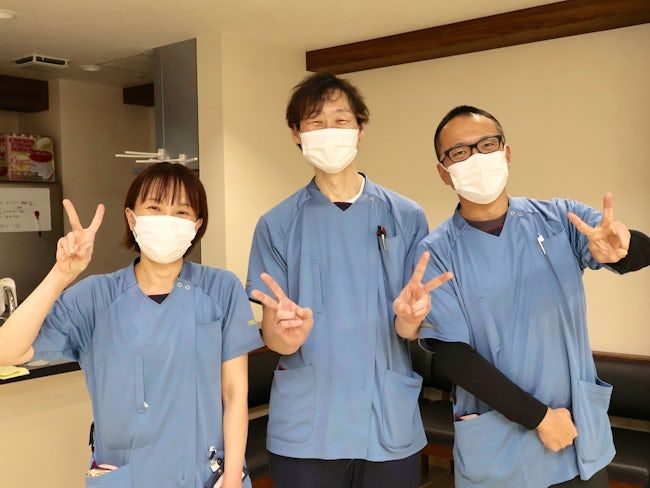 株式会社モルスの求人・転職情報