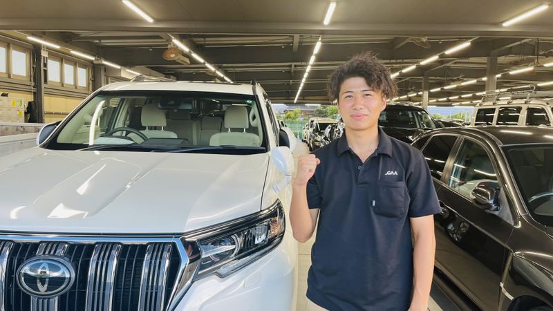 株式会社シーエーエー　中部会場の求人情報