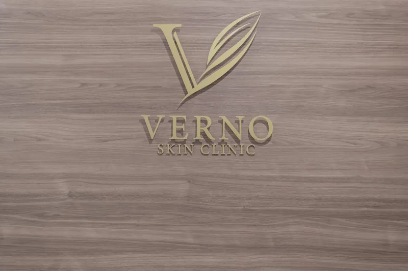 一般社団法人Verno Medical Scienceの求人・転職情報