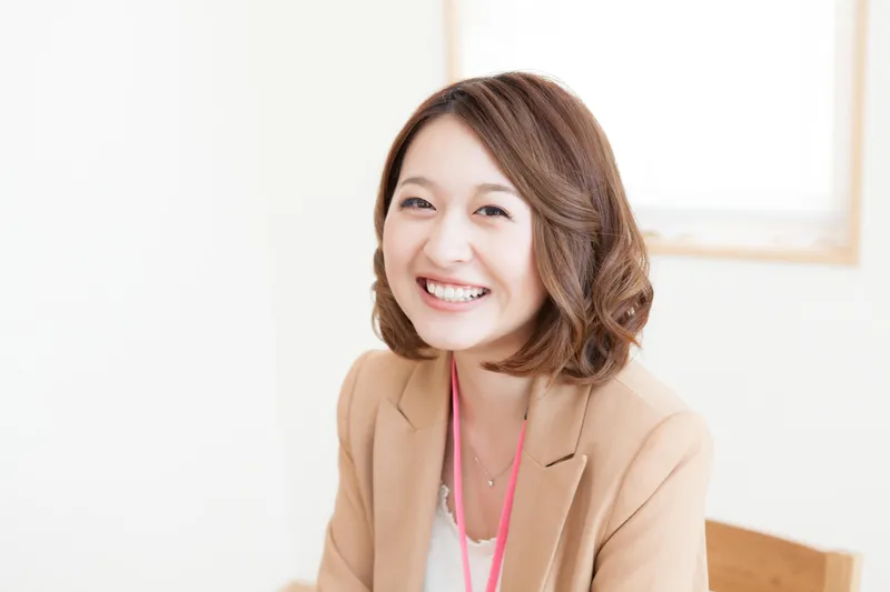 株式会社ディンプルのアルバイト・バイト求人情報