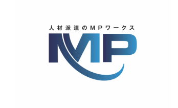 東陽化成のアルバイト・バイト求人情報-04