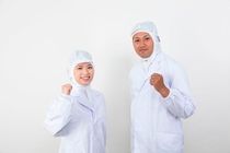 株式会社 マイスタイルのアルバイト・バイト求人情報-13