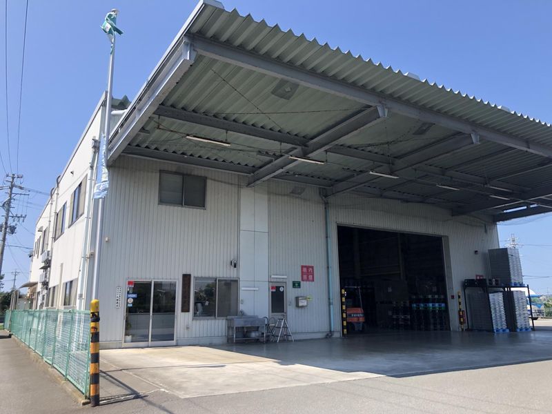 株式会社丸横運送のアルバイト・バイト求人情報-03