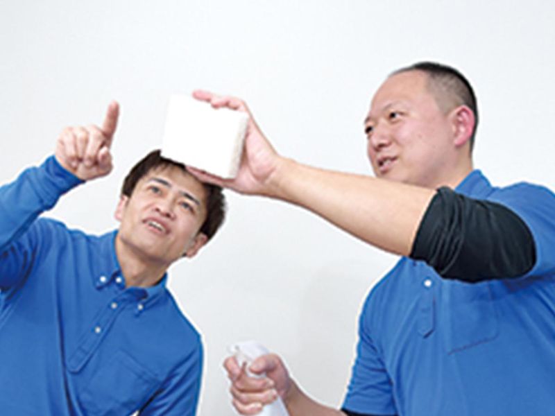 株式会社レンタル&クリーニング　東京本社のアルバイト・バイト求人情報-05