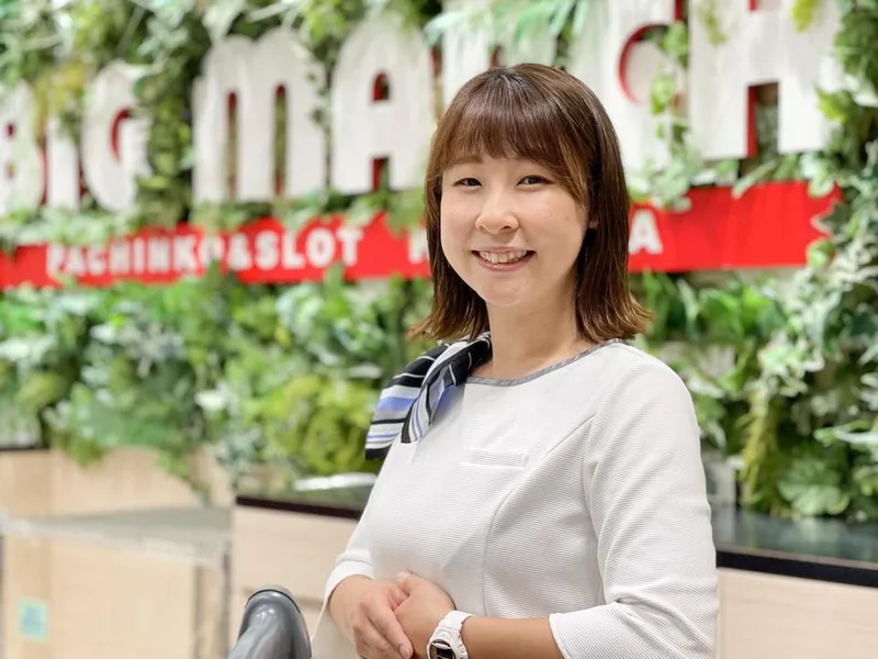 ビックマーチ 東習志野店のアルバイト・バイト求人情報