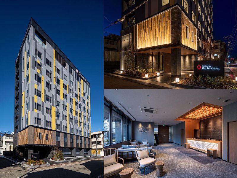 株式会社玉岡設計の求人・転職情報