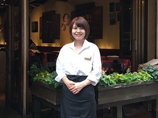 パレルモ 赤坂店のアルバイト・バイト求人情報-02