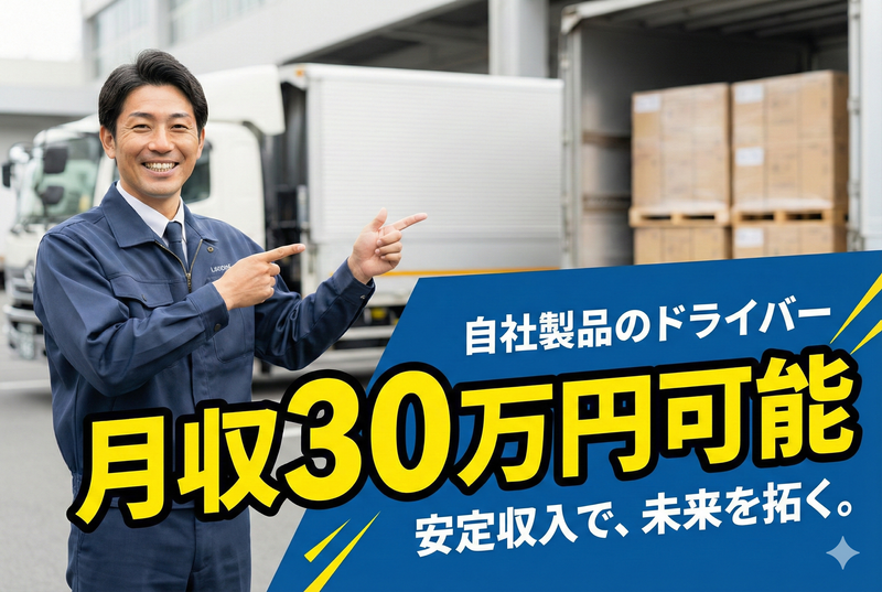 人事サポート株式会社(東大阪市)