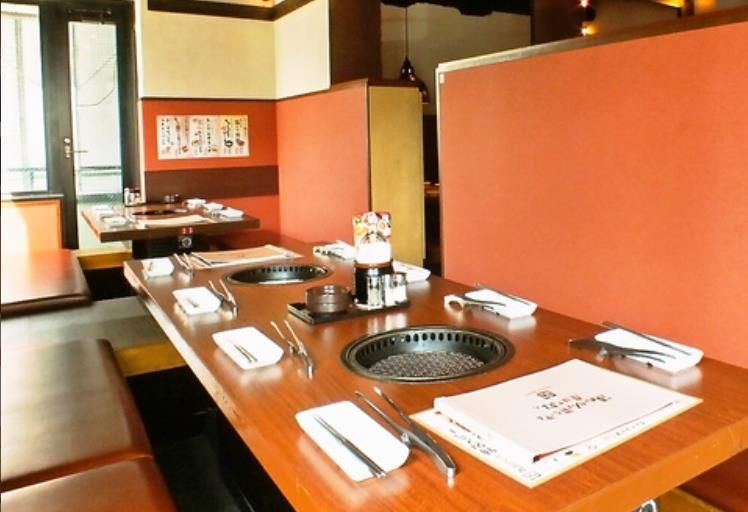 株式会社ヨナハ　牛角本庄南大通り店のアルバイト・バイト求人情報-04