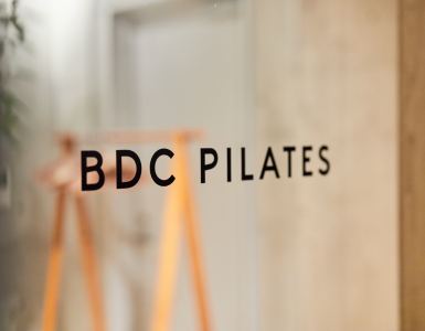 BDC PILATES 大宮のアルバイト・バイト求人情報-03