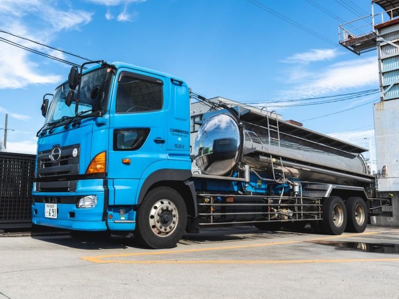 三谷興業株式会社の求人・転職情報