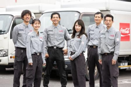 シグマロジスティクス株式会社　/VM和田山のアルバイト・バイト求人情報-05