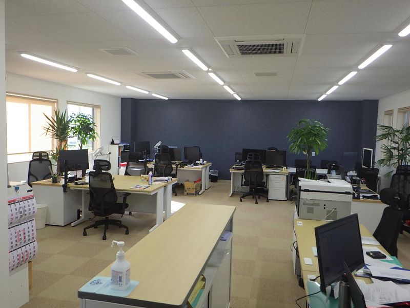 株式会社SDSオーケーエンジニアのアルバイト・バイト求人情報-04