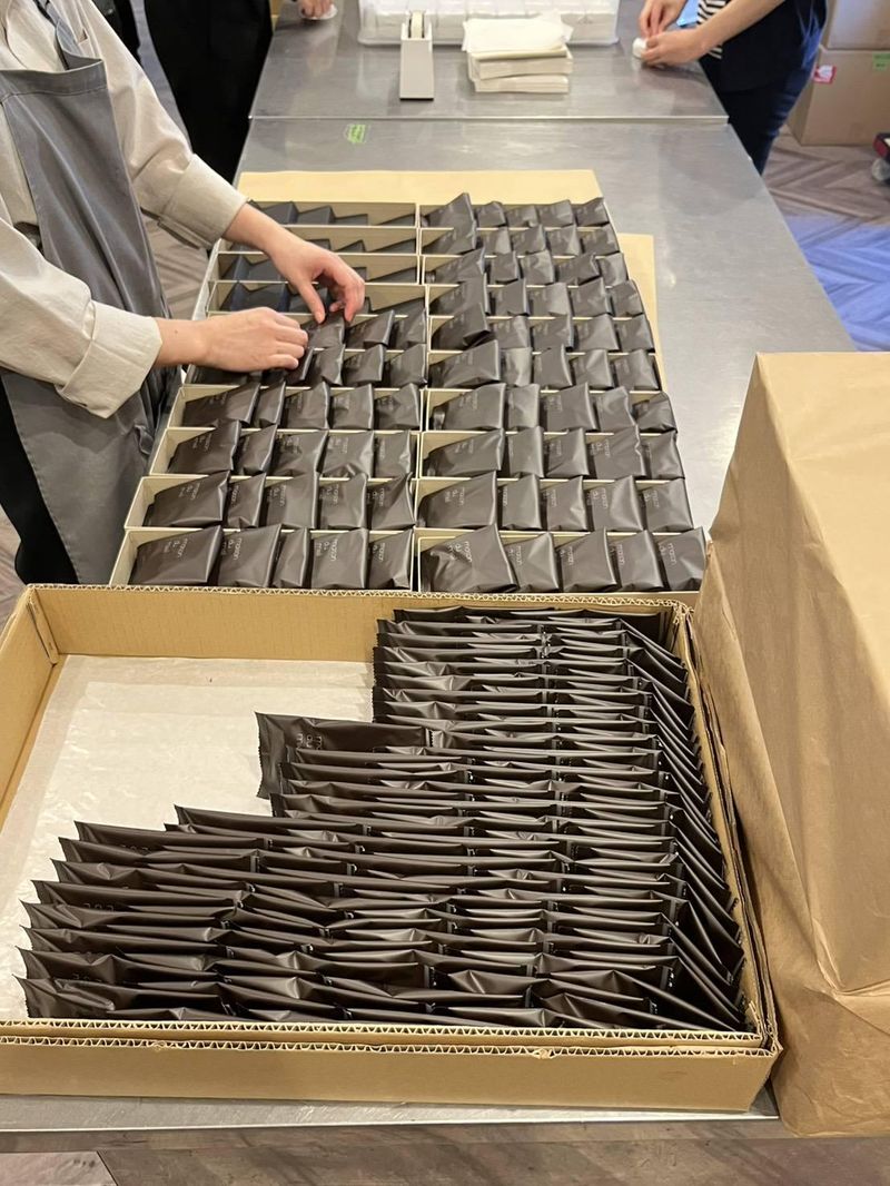 株式会社メゾン・デュ・ミエルのアルバイト・バイト求人情報-02