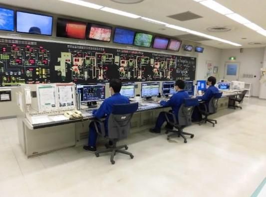 ㈱タクマテクノス-0019の求人・転職情報